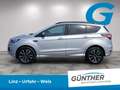 Ford Kuga 2.0 TDCi Trend Grau - thumbnail 5