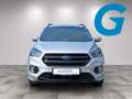 Ford Kuga 2.0 TDCi Trend Grau - thumbnail 18