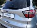 Ford Kuga 2.0 TDCi Trend Grau - thumbnail 13