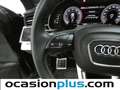 Audi Q8 55 TFSI S line quattro tiptronic Azul - thumbnail 30