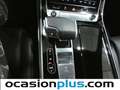 Audi Q8 55 TFSI S line quattro tiptronic Azul - thumbnail 6