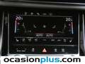 Audi Q8 55 TFSI S line quattro tiptronic Azul - thumbnail 38
