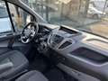 Ford Transit Custom  TDCI Trend Klima-PDC-AHK Netto: 9 Weiß - thumbnail 5