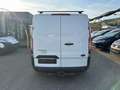 Ford Transit Custom  TDCI Trend Klima-PDC-AHK Netto: 9 Weiß - thumbnail 7