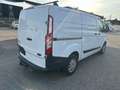 Ford Transit Custom  TDCI Trend Klima-PDC-AHK Netto: 9 Weiß - thumbnail 6