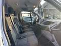 Ford Transit Custom  TDCI Trend Klima-PDC-AHK Netto: 9 Weiß - thumbnail 4