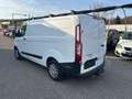 Ford Transit Custom  TDCI Trend Klima-PDC-AHK Netto: 9 Weiß - thumbnail 8