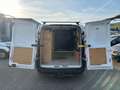 Ford Transit Custom  TDCI Trend Klima-PDC-AHK Netto: 9 Weiß - thumbnail 9