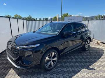 Q3 Sportback 2.0 tdi Business Advanced 150cv s-tronic *NEW MODEL*