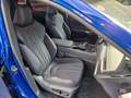 Lexus RX 500h F-Sport *Panoramaschiebedach* Blau - thumbnail 10