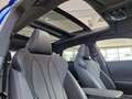 Lexus RX 500h F-Sport *Panoramaschiebedach* Blauw - thumbnail 11