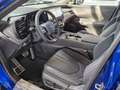 Lexus RX 500h F-Sport *Panoramaschiebedach* Blauw - thumbnail 5