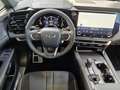 Lexus RX 500h F-Sport *Panoramaschiebedach* Blue - thumbnail 6