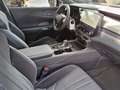 Lexus RX 500h F-Sport *Panoramaschiebedach* Blue - thumbnail 9