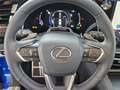 Lexus RX 500h F-Sport *Panoramaschiebedach* Blauw - thumbnail 14