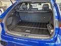 Lexus RX 500h F-Sport *Panoramaschiebedach* Blue - thumbnail 13