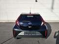 Toyota Aygo X ENVY VVT-I 75 Vert - thumbnail 6