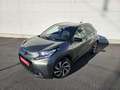Toyota Aygo X ENVY VVT-I 75 Vert - thumbnail 25