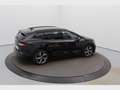 Skoda Enyaq SPORTLINE 80 82kWh 204 PK Noir - thumbnail 7
