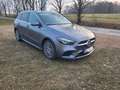 Mercedes-Benz B 250 e 8G-DCT AMG Line GARANTIE  AHK  LED  WR Šedá - thumbnail 4