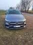 Mercedes-Benz B 250 e 8G-DCT AMG Line GARANTIE  AHK  LED  WR Šedá - thumbnail 1