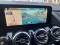 Mercedes-Benz B 250 e 8G-DCT AMG Line GARANTIE  AHK  LED  WR Šedá - thumbnail 10