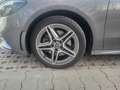 Mercedes-Benz B 250 e 8G-DCT AMG Line GARANTIE  AHK  LED  WR Šedá - thumbnail 12