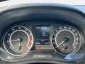 Skoda Fabia Combi Monte Carlo+Pano+Navi+ Rouge - thumbnail 16