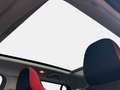 Skoda Fabia Combi Monte Carlo+Pano+Navi+ Rouge - thumbnail 18