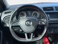 Skoda Fabia Combi Monte Carlo+Pano+Navi+ Rouge - thumbnail 10