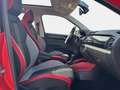 Skoda Fabia Combi Monte Carlo+Pano+Navi+ Rouge - thumbnail 13