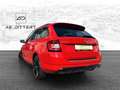 Skoda Fabia Combi Monte Carlo+Pano+Navi+ Rouge - thumbnail 4