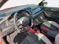 Skoda Fabia Combi Monte Carlo+Pano+Navi+ Rouge - thumbnail 9