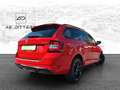 Skoda Fabia Combi Monte Carlo+Pano+Navi+ Rouge - thumbnail 3