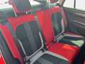 Skoda Fabia Combi Monte Carlo+Pano+Navi+ Rouge - thumbnail 12