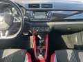 Skoda Fabia Combi Monte Carlo+Pano+Navi+ Rouge - thumbnail 8
