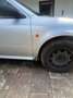 Skoda Octavia 1.9TDI Silber - thumbnail 7