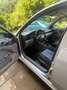 Skoda Octavia 1.9TDI Silber - thumbnail 10