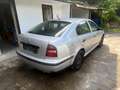 Skoda Octavia 1.9TDI Silber - thumbnail 5