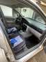 Skoda Octavia 1.9TDI Silber - thumbnail 8
