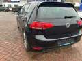 Volkswagen Golf VII Lim. Allstar BMT Schwarz - thumbnail 8