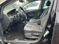 Volkswagen Golf VII Lim. Allstar BMT Schwarz - thumbnail 5