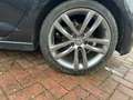 Volkswagen Golf VII Lim. Allstar BMT Schwarz - thumbnail 4