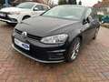 Volkswagen Golf VII Lim. Allstar BMT Schwarz - thumbnail 1