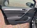 Volkswagen Golf VII Lim. Allstar BMT Schwarz - thumbnail 3