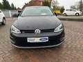 Volkswagen Golf VII Lim. Allstar BMT Schwarz - thumbnail 2