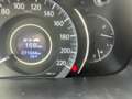Honda CR-V 1.6i-DTEC Elegance 4x2 - thumbnail 6