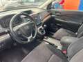 Honda CR-V 1.6i-DTEC Elegance 4x2 - thumbnail 10