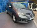 Honda CR-V 1.6i-DTEC Elegance 4x2 - thumbnail 5