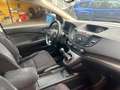 Honda CR-V 1.6i-DTEC Elegance 4x2 - thumbnail 20